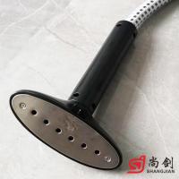 uploads/erp/collection/images/Home Garden/shangjiandianqi/XU0632603/img_b/XU0632603_img_b_2